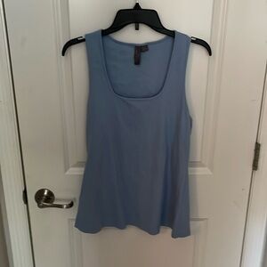 Sweaty Betty tank top